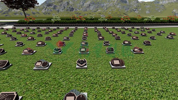 威客电竞·VKGAME(中国区)官方网站