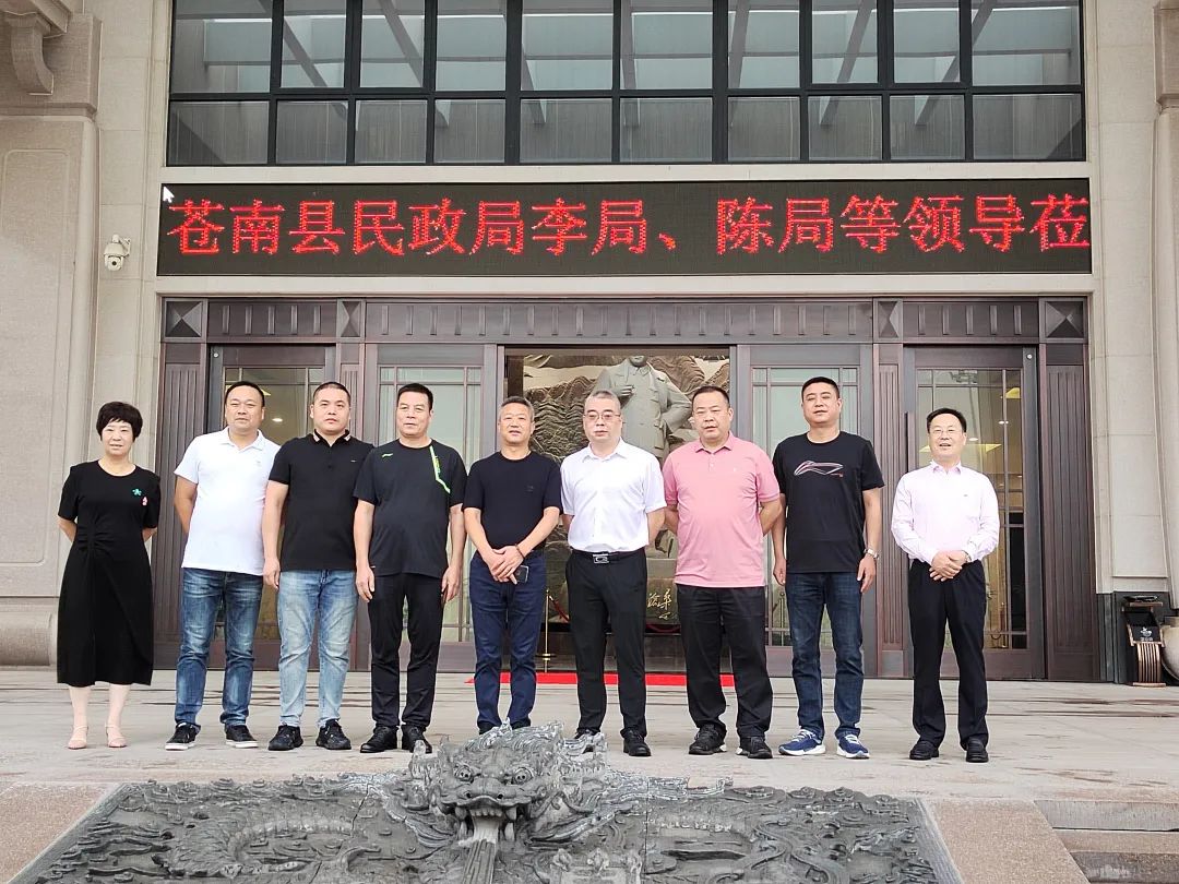 威客电竞·VKGAME(中国区)官方网站
