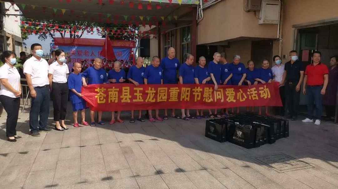 1-22100F92Z44J 威客电竞·VKGAME(中国区)官方网站