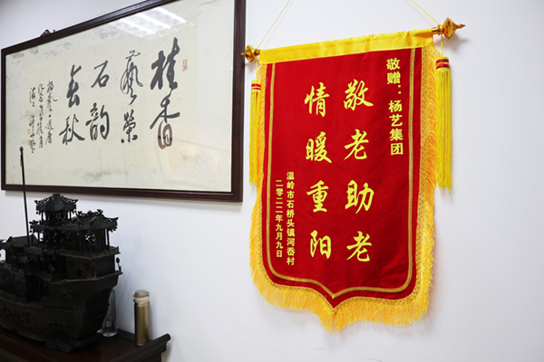 1-22101910123NB 威客电竞·VKGAME(中国区)官方网站