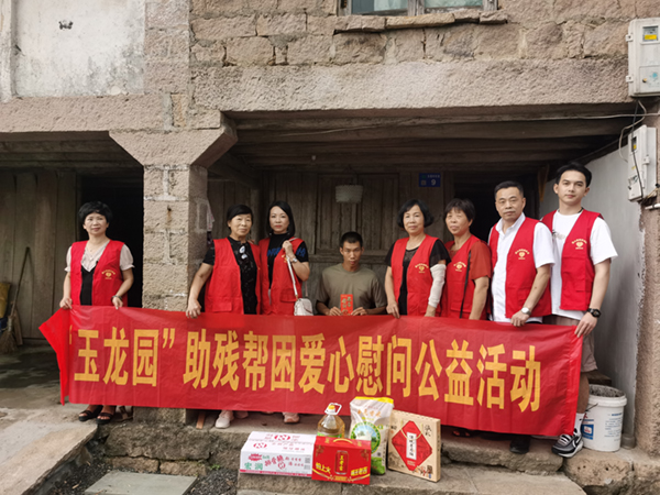 1-221019101415404 威客电竞·VKGAME(中国区)官方网站