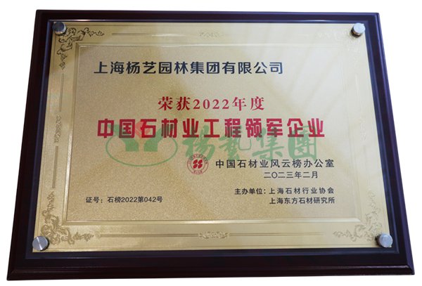 威客电竞·VKGAME(中国区)官方网站