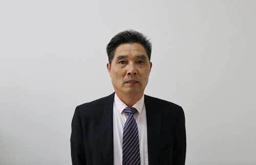 威客电竞·VKGAME(中国区)官方网站