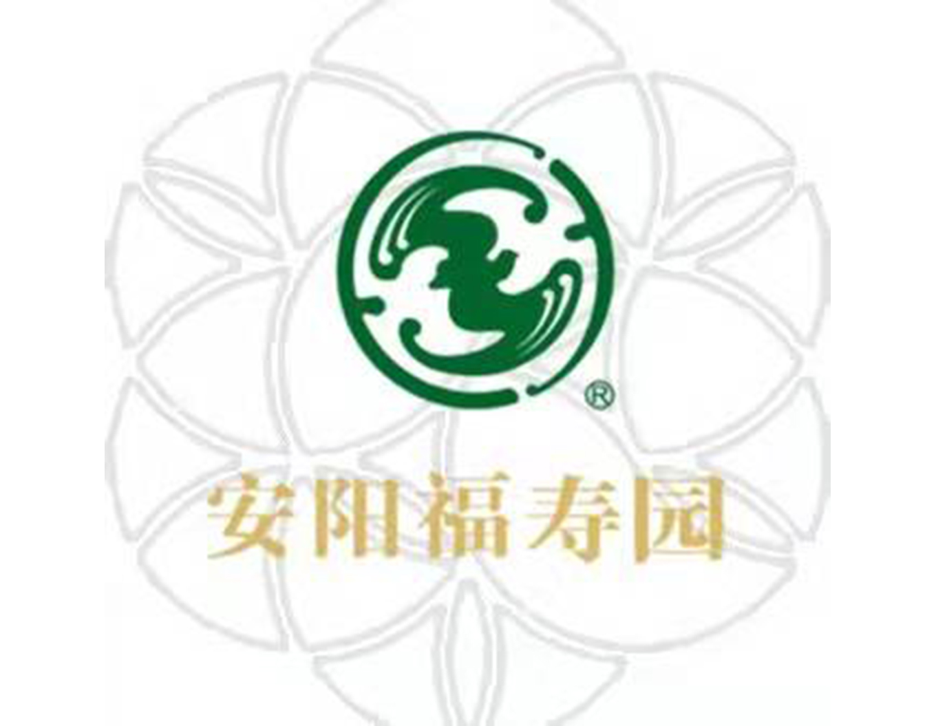 威客电竞·VKGAME(中国区)官方网站