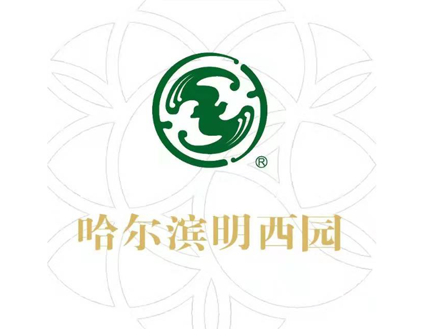 1-21121Q31ST95 威客电竞·VKGAME(中国区)官方网站