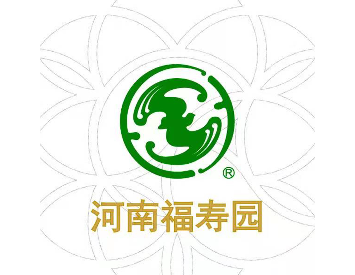 威客电竞·VKGAME(中国区)官方网站
