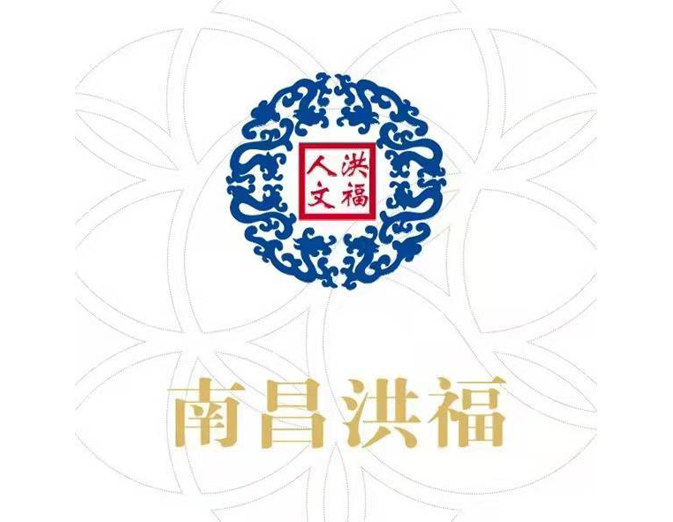 威客电竞·VKGAME(中国区)官方网站