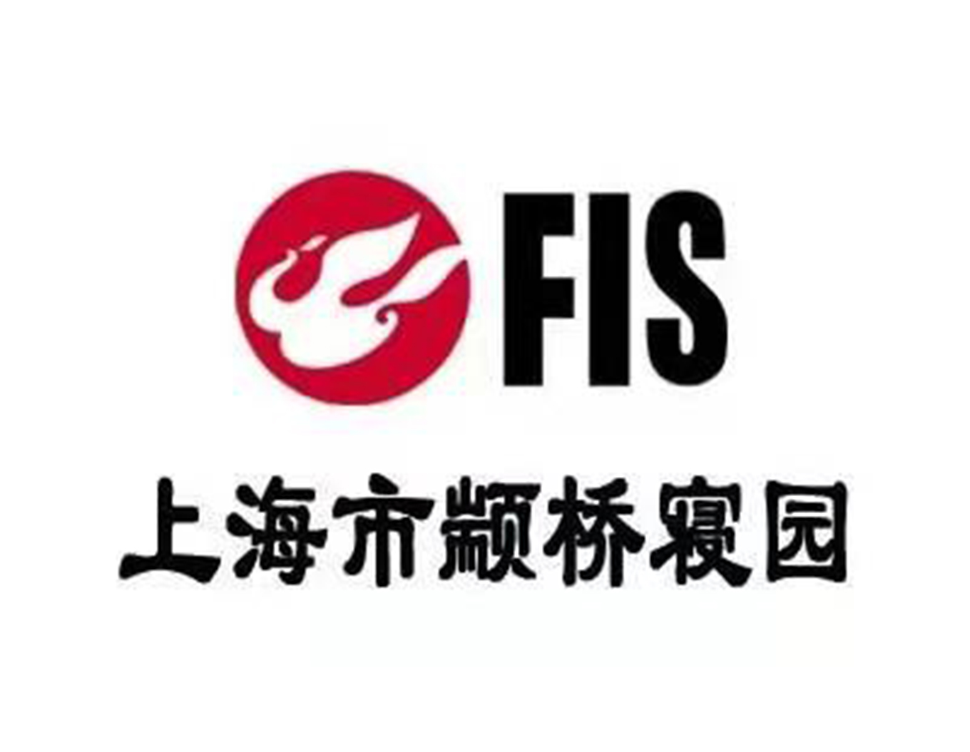 1-21121Q35K62W 威客电竞·VKGAME(中国区)官方网站