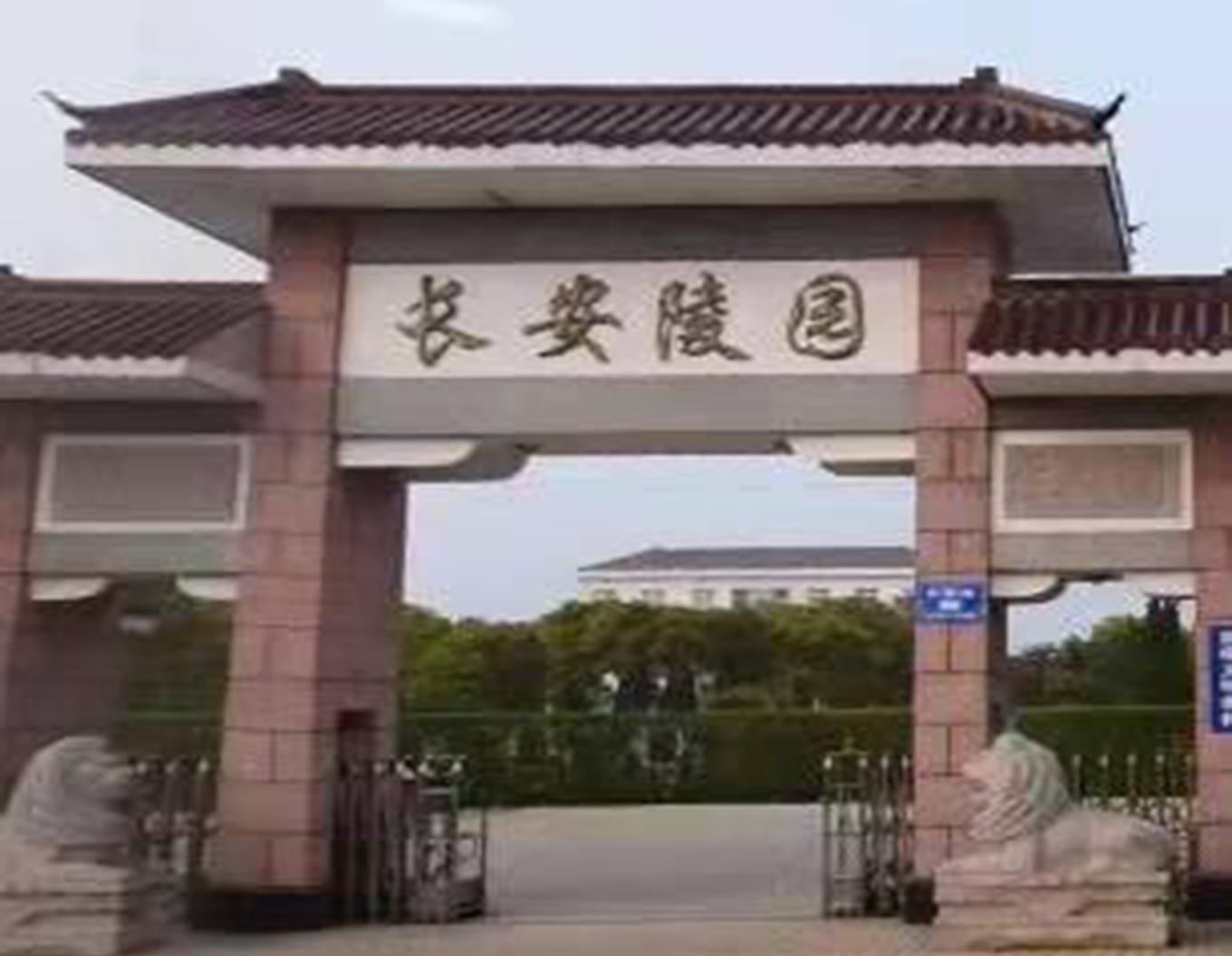 威客电竞·VKGAME(中国区)官方网站