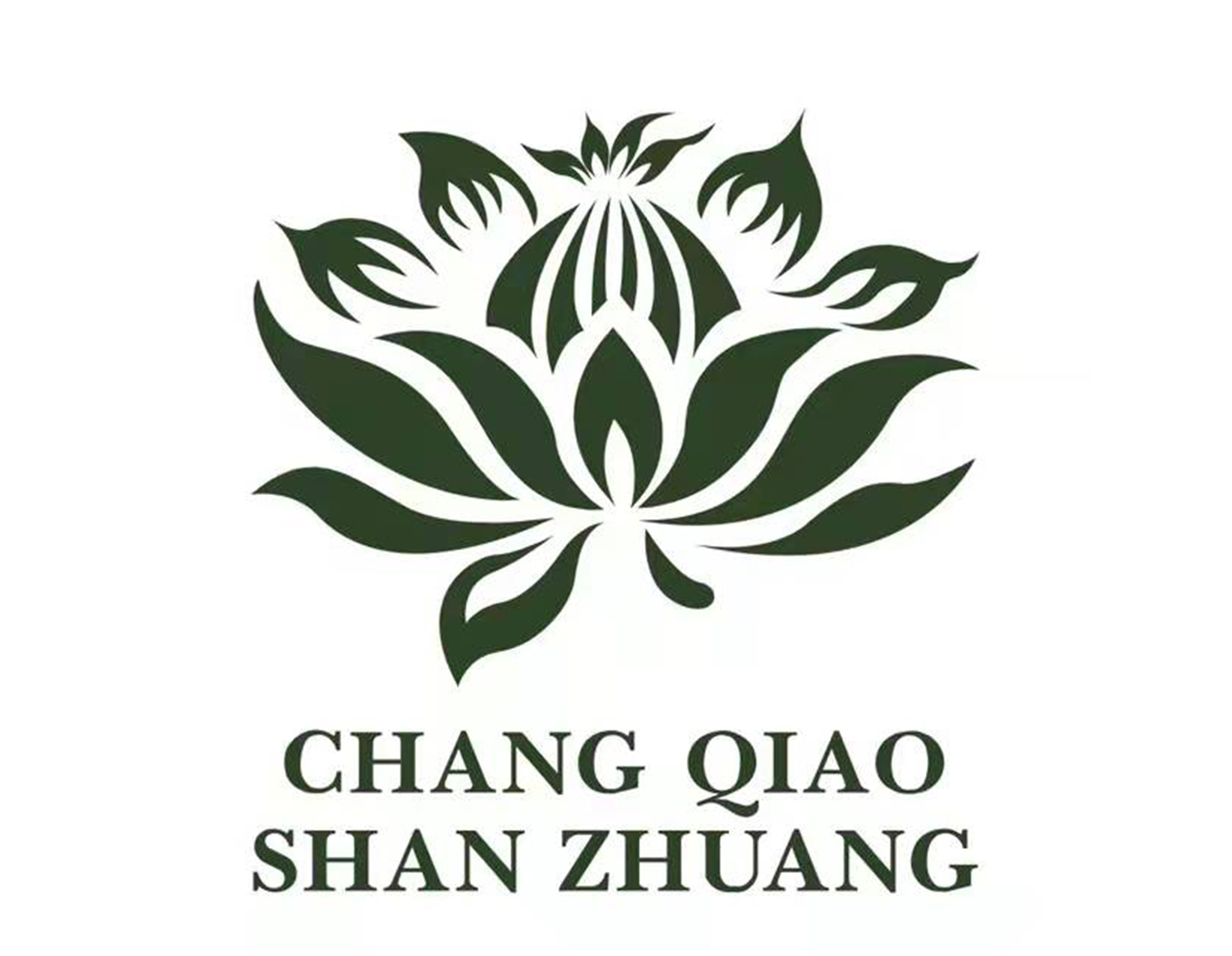 威客电竞·VKGAME(中国区)官方网站