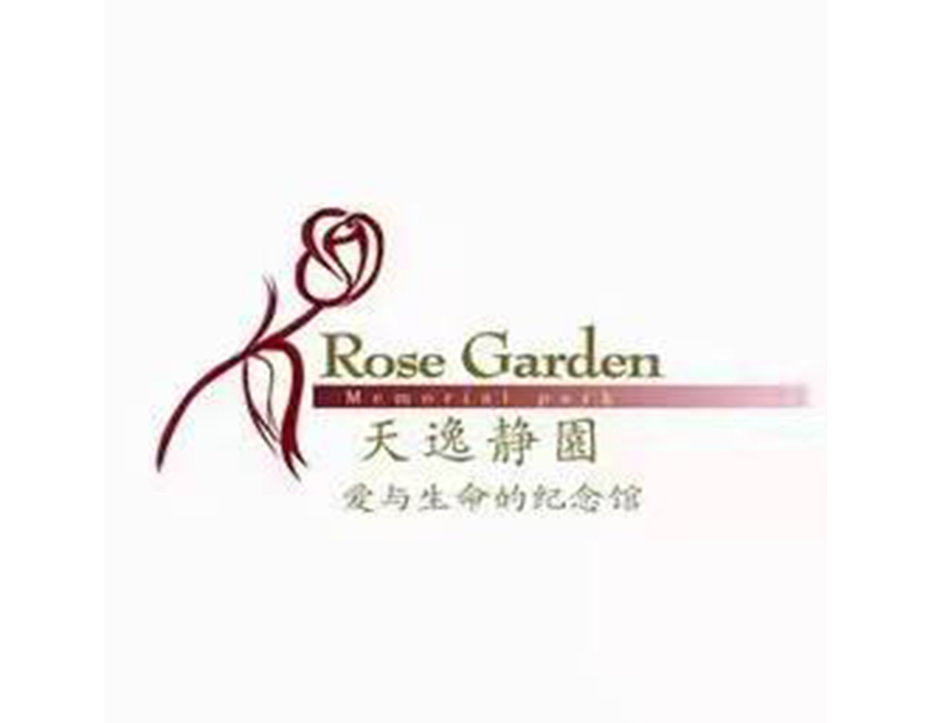 威客电竞·VKGAME(中国区)官方网站