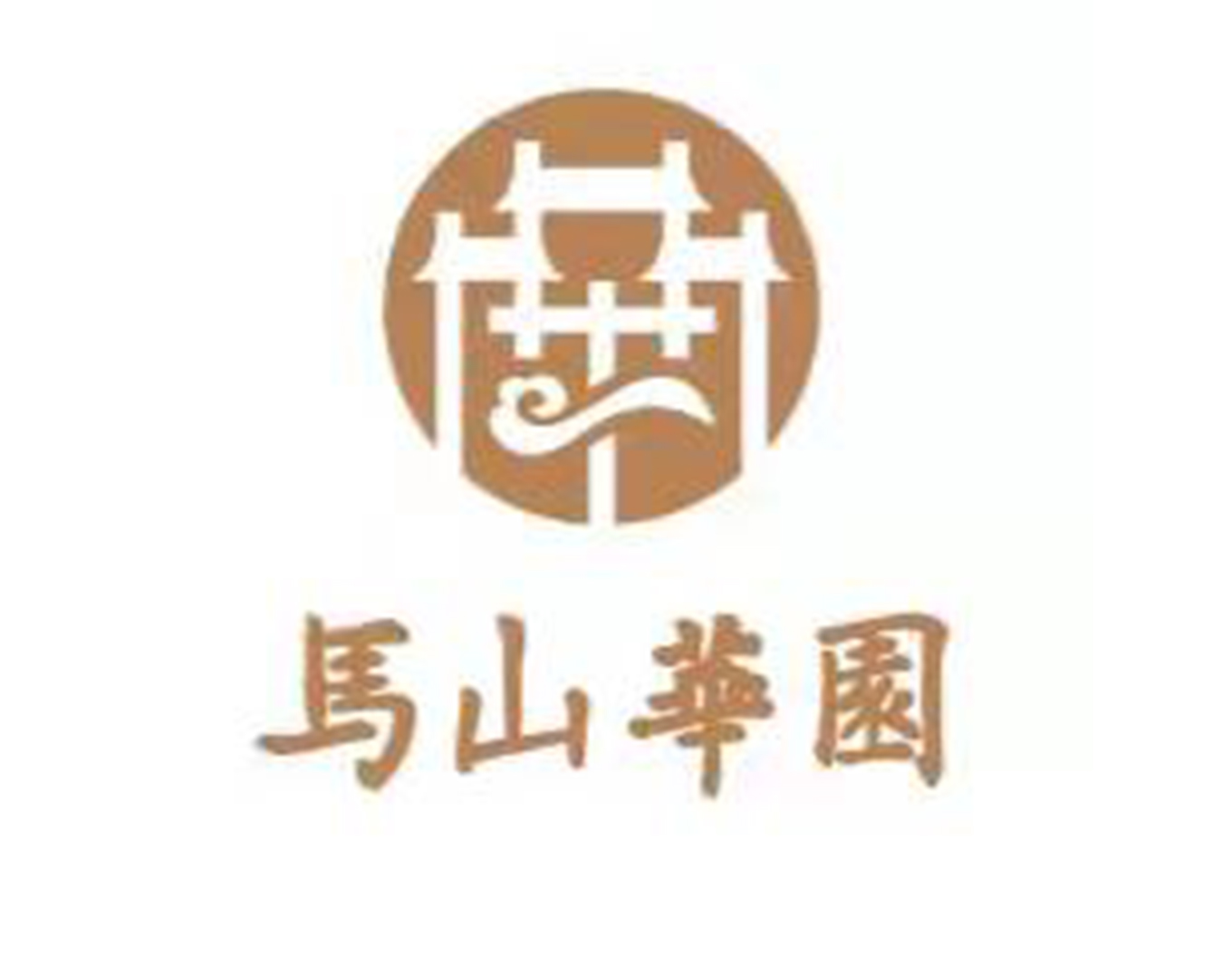 1-21121Q40920531 威客电竞·VKGAME(中国区)官方网站