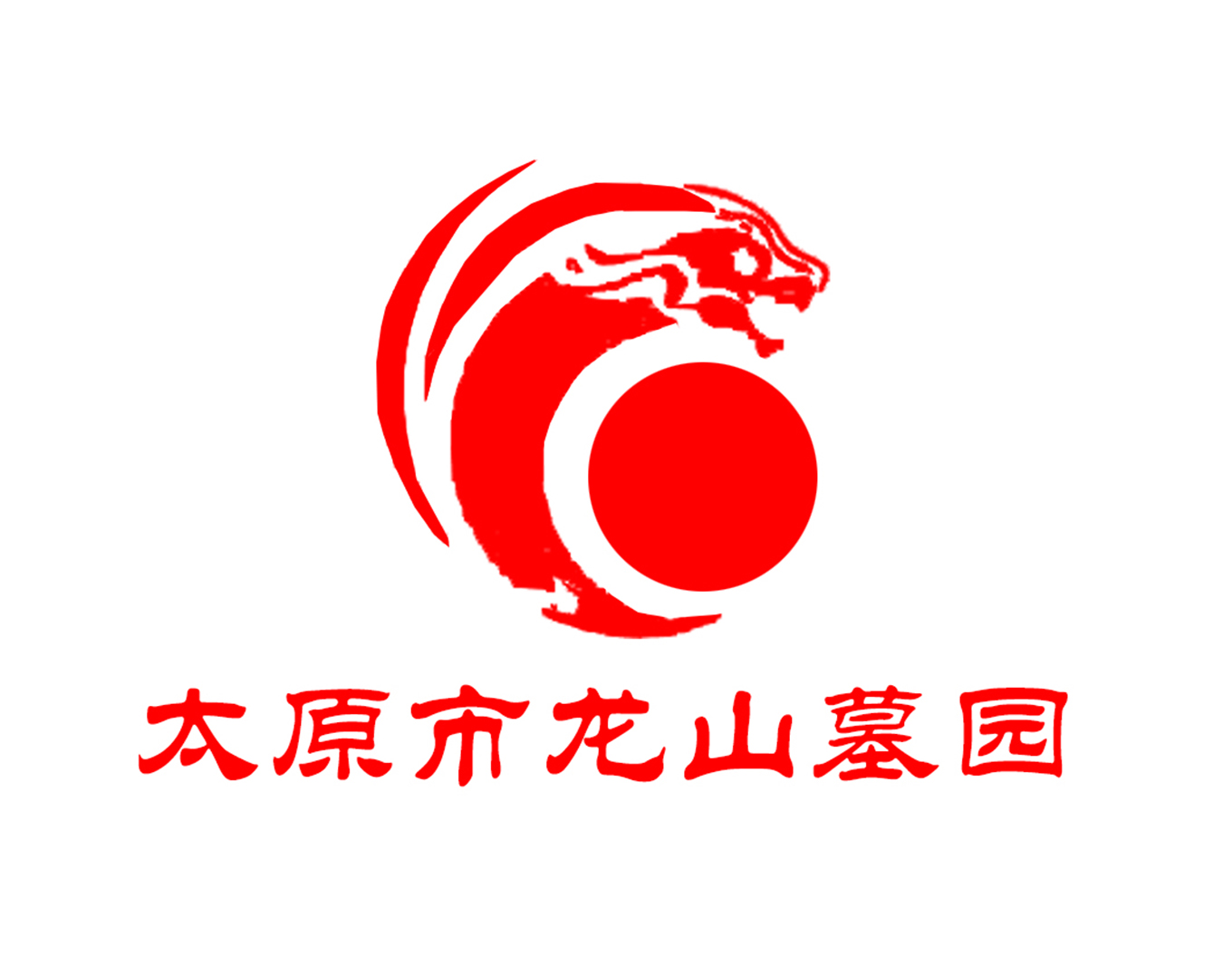 威客电竞·VKGAME(中国区)官方网站