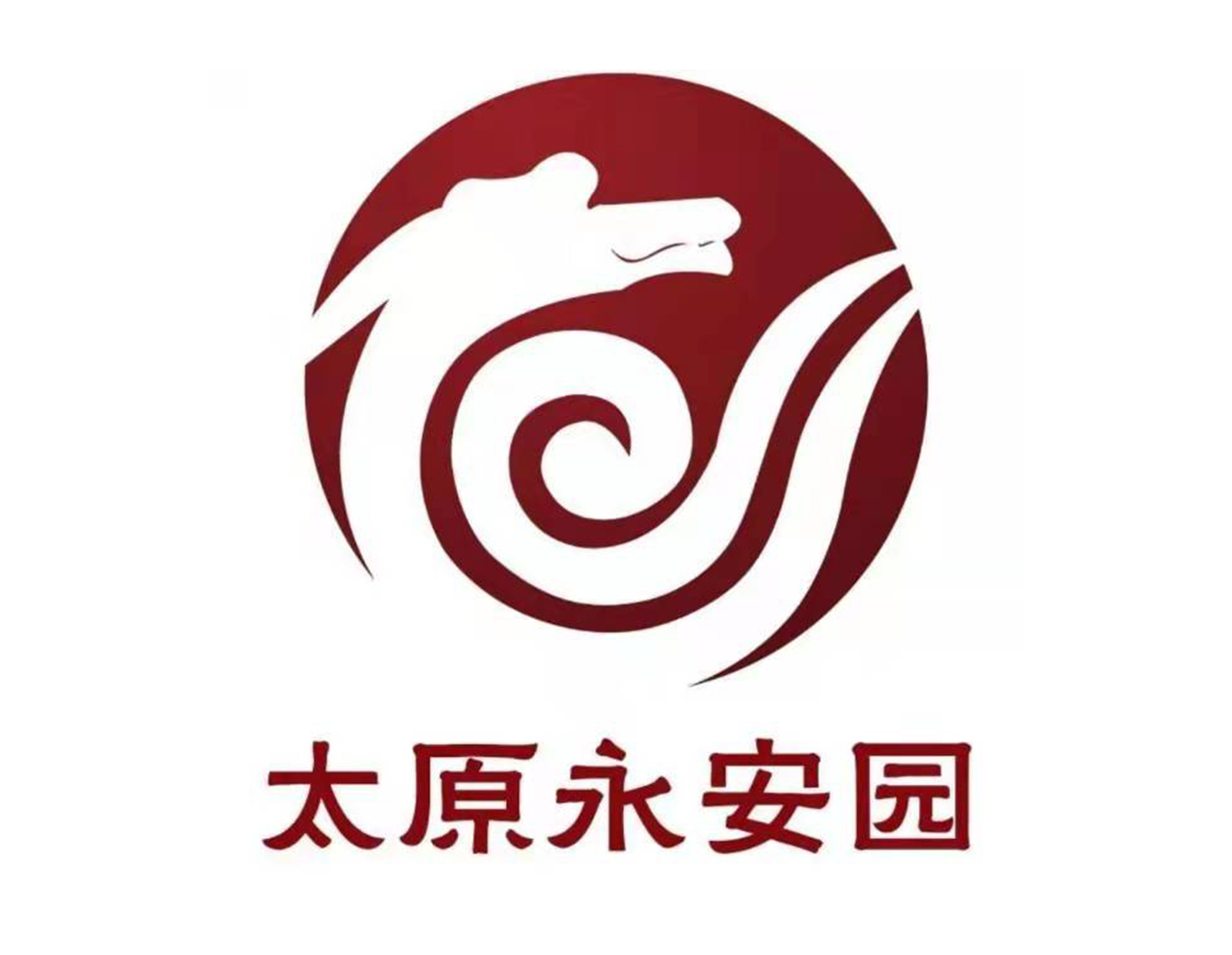 威客电竞·VKGAME(中国区)官方网站