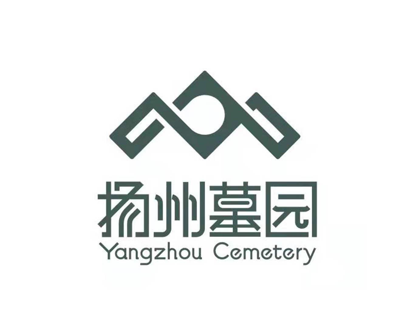 1-21121Q4100Q44 威客电竞·VKGAME(中国区)官方网站