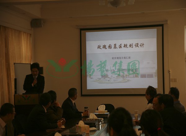 威客电竞·VKGAME(中国区)官方网站