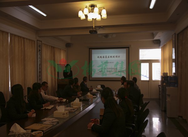 威客电竞·VKGAME(中国区)官方网站