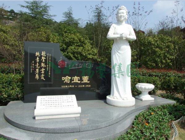 威客电竞·VKGAME(中国区)官方网站
