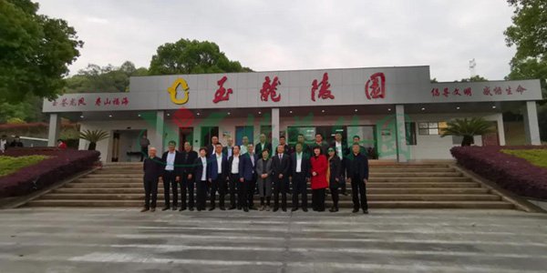 1-211222134609456 威客电竞·VKGAME(中国区)官方网站