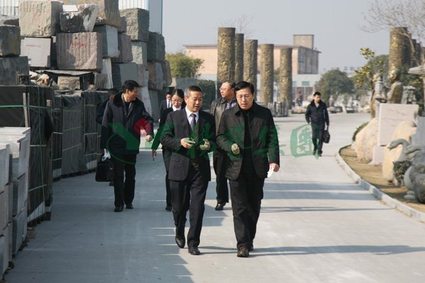 1-21122214334B34 威客电竞·VKGAME(中国区)官方网站