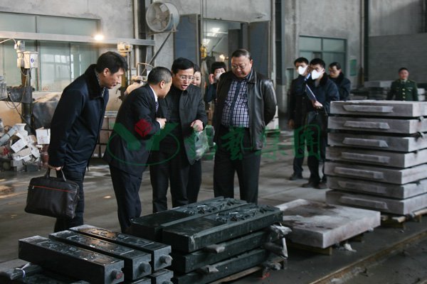 1-21122214340Q41 威客电竞·VKGAME(中国区)官方网站