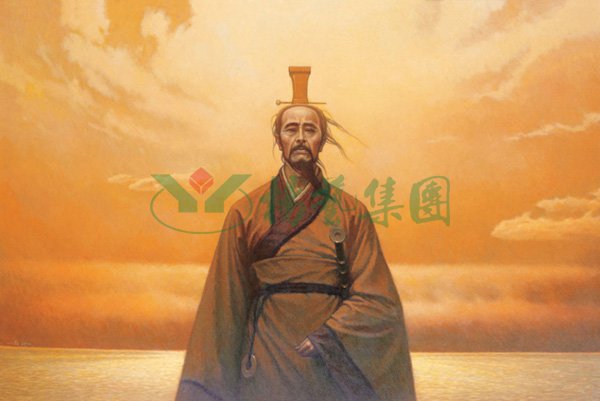 1-21122216344c06 威客电竞·VKGAME(中国区)官方网站