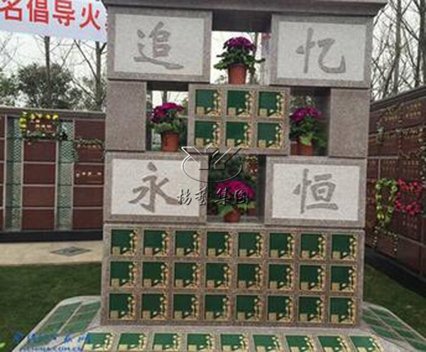 威客电竞·VKGAME(中国区)官方网站