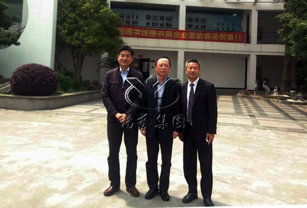 威客电竞·VKGAME(中国区)官方网站
