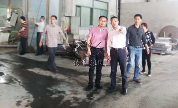 威客电竞·VKGAME(中国区)官方网站