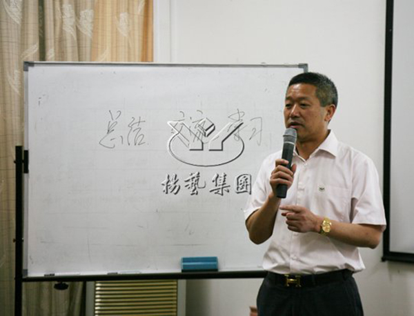 1-211223104PaH 威客电竞·VKGAME(中国区)官方网站