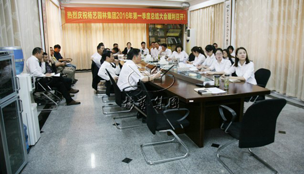 1-211223104R4M3 威客电竞·VKGAME(中国区)官方网站