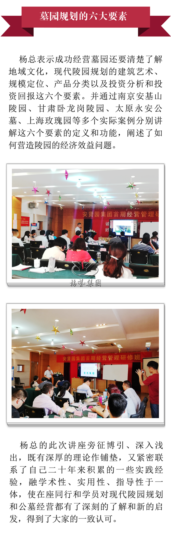 1-21122311163TI 威客电竞·VKGAME(中国区)官方网站