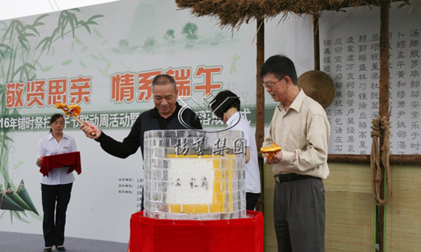 1-211223112219555 威客电竞·VKGAME(中国区)官方网站