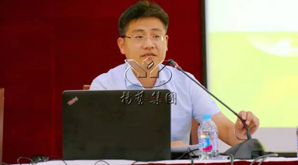 威客电竞·VKGAME(中国区)官方网站