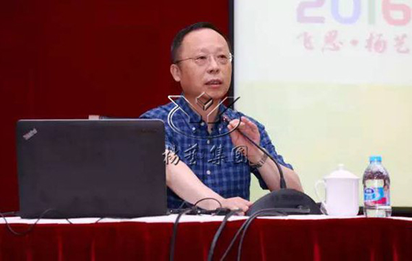威客电竞·VKGAME(中国区)官方网站
