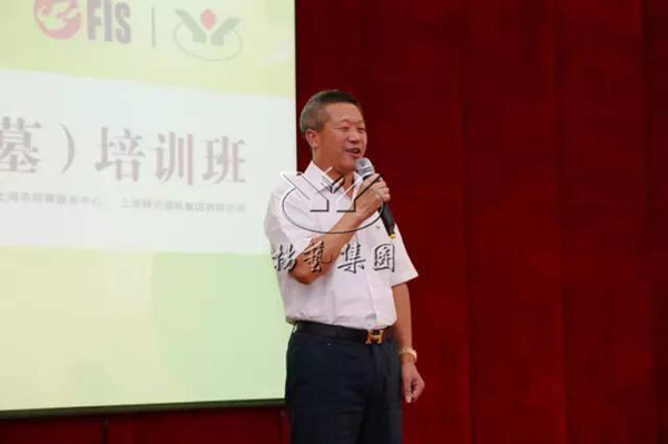 威客电竞·VKGAME(中国区)官方网站