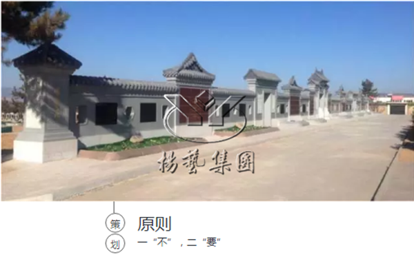 威客电竞·VKGAME(中国区)官方网站