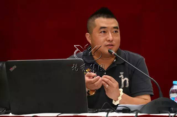 威客电竞·VKGAME(中国区)官方网站