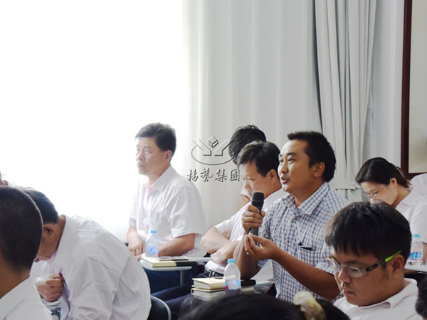 1-211223133K0Z2 威客电竞·VKGAME(中国区)官方网站