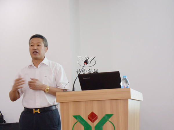 1-21122313400T51 威客电竞·VKGAME(中国区)官方网站