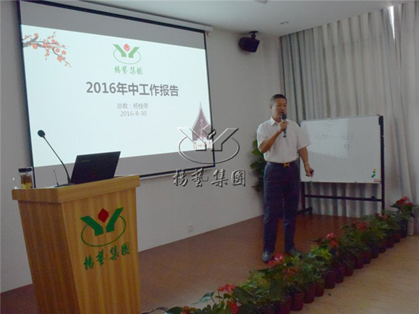 1-211223140032300 威客电竞·VKGAME(中国区)官方网站