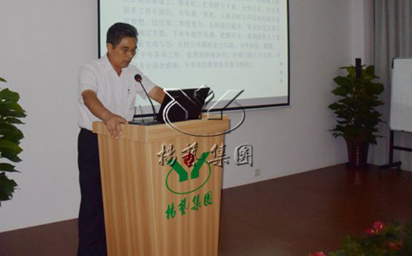 1-21122314040I11 威客电竞·VKGAME(中国区)官方网站