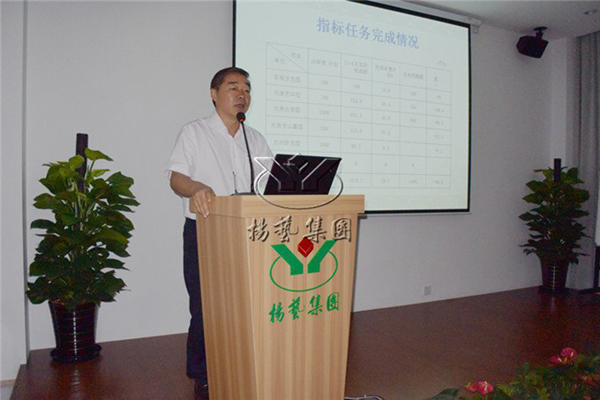 1-21122314061W57 威客电竞·VKGAME(中国区)官方网站
