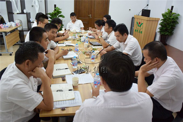 1-211223140U3204 威客电竞·VKGAME(中国区)官方网站