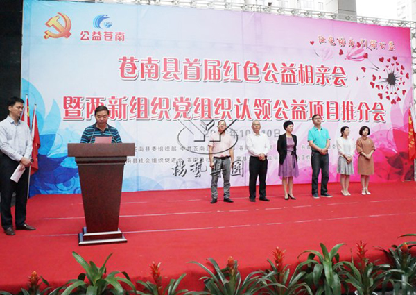 威客电竞·VKGAME(中国区)官方网站