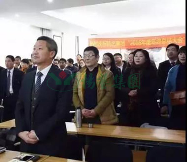 1-2112231A303L1 威客电竞·VKGAME(中国区)官方网站