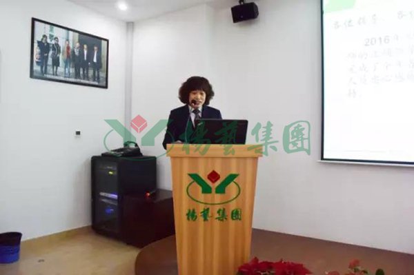 1-2112231A91HQ 威客电竞·VKGAME(中国区)官方网站