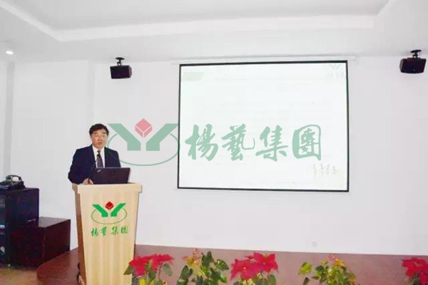 1-2112231A941445 威客电竞·VKGAME(中国区)官方网站