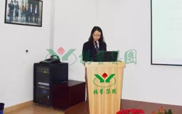 1-2112231AA5353 威客电竞·VKGAME(中国区)官方网站