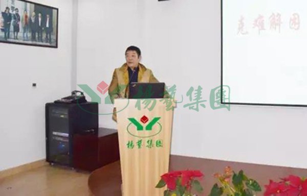 1-2112231F011308 威客电竞·VKGAME(中国区)官方网站